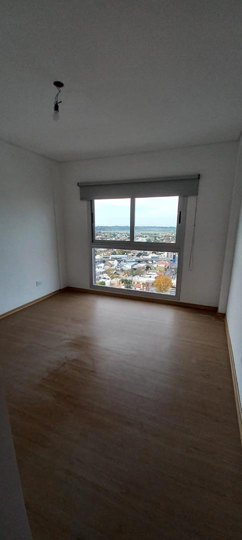 Depto en Venta 2 Ambientes, Gym, Piscina, Seguridad 24 Hs. 5