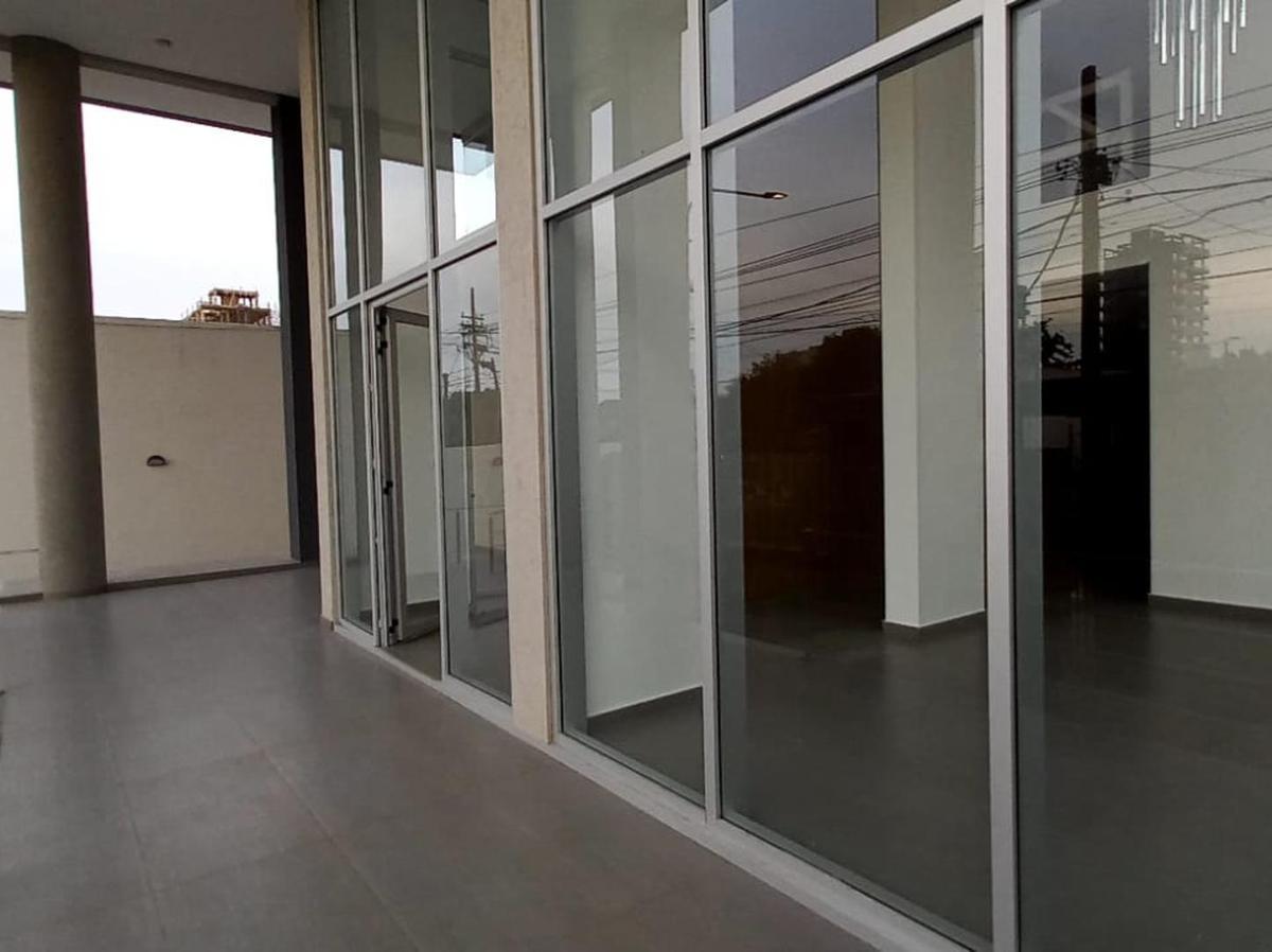 Depto en Venta 2 Ambientes, Gym, Piscina, Seguridad 24 Hs. 2