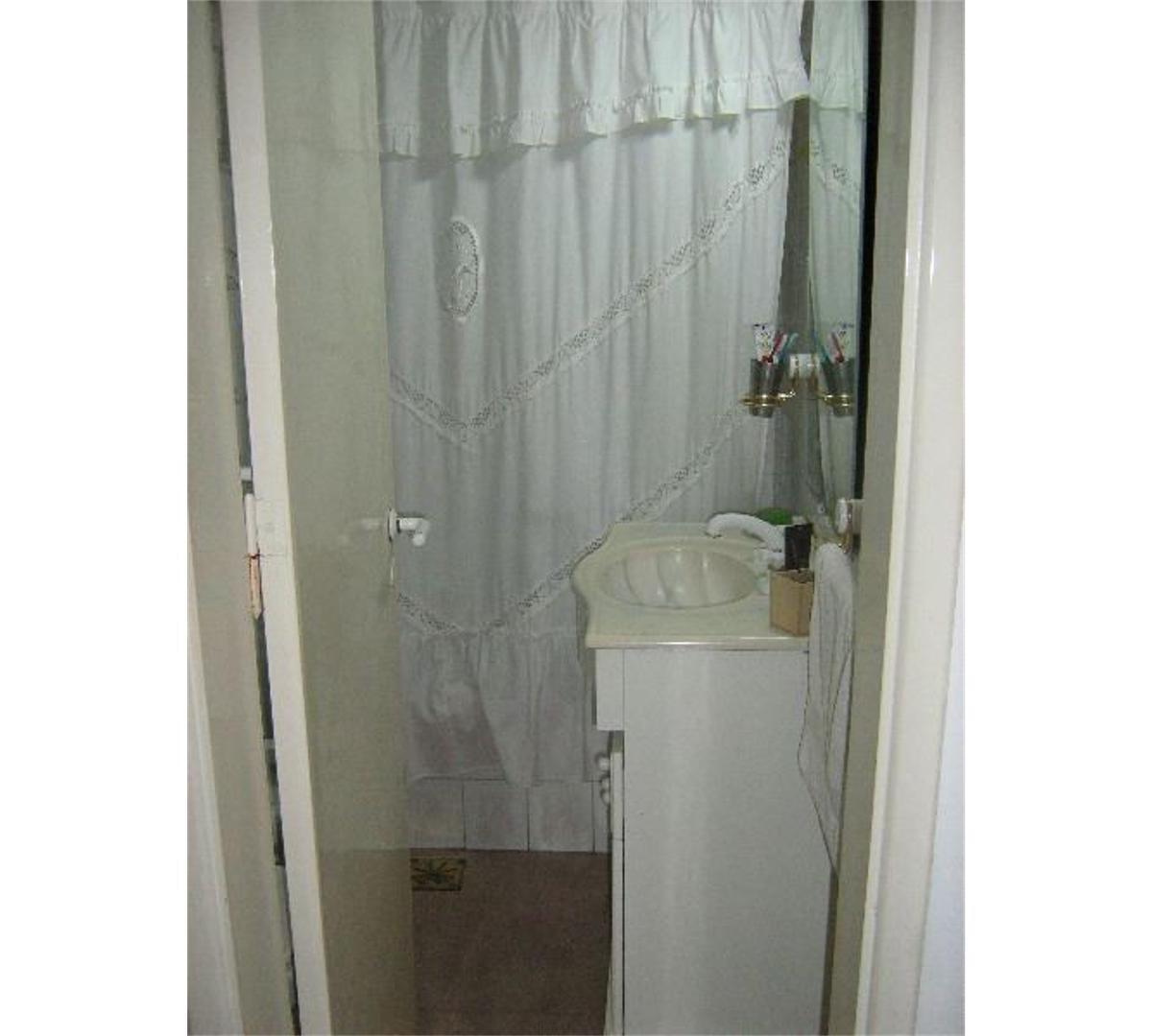 Casa, 3 Dorm., Entrada Varios Autos, Patio 3