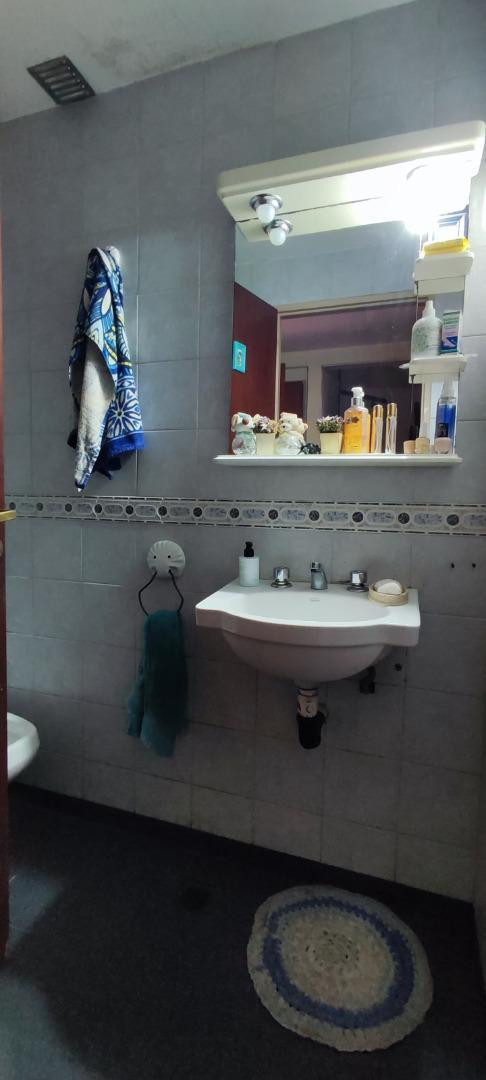 Hermoso Duplex 4 Ambientes, 2 Cocheras, Barrancas de Quilmes 1