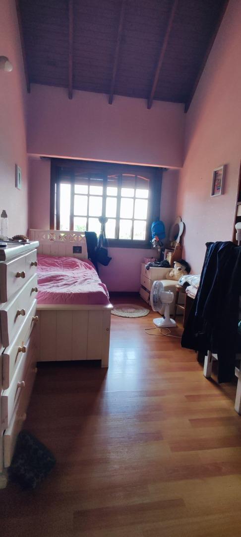 Hermoso Duplex 4 Ambientes, 2 Cocheras, Barrancas de Quilmes 3