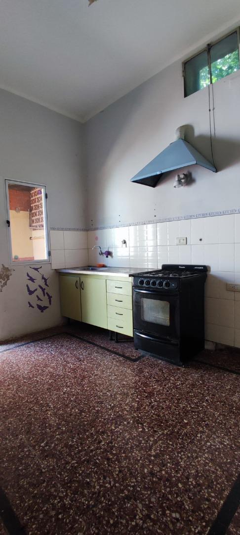 Dpto Tipo Casa, Quilmes Oeste Centro 2