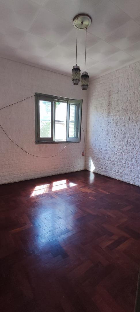 Dpto Tipo Casa, Quilmes Oeste Centro 3
