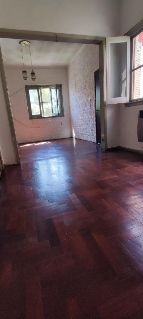 Dpto Tipo Casa, Quilmes Oeste Centro 5