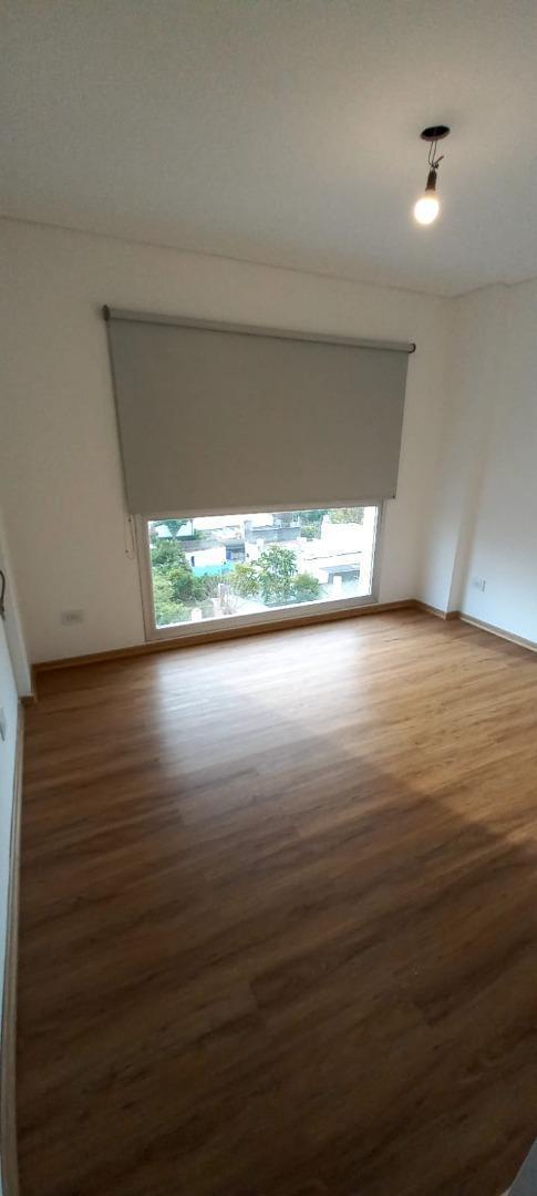 Depto en Venta 2 Ambientes, Gym, Piscina, Seguridad 24 Hs. 2