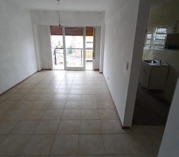 Departamento 2 ambientes - Quilmes Centro 4