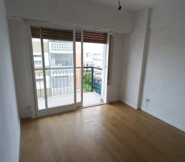 Departamento 2 ambientes - Quilmes Centro 2