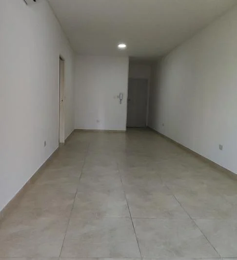 Excelente depto de 3 ambientes con cochera 2