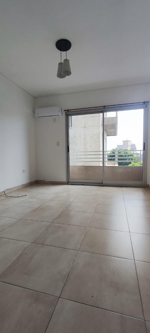 Foto de Alquiler depto 2 ambientes en el corazon de Berazategui, imagen 2