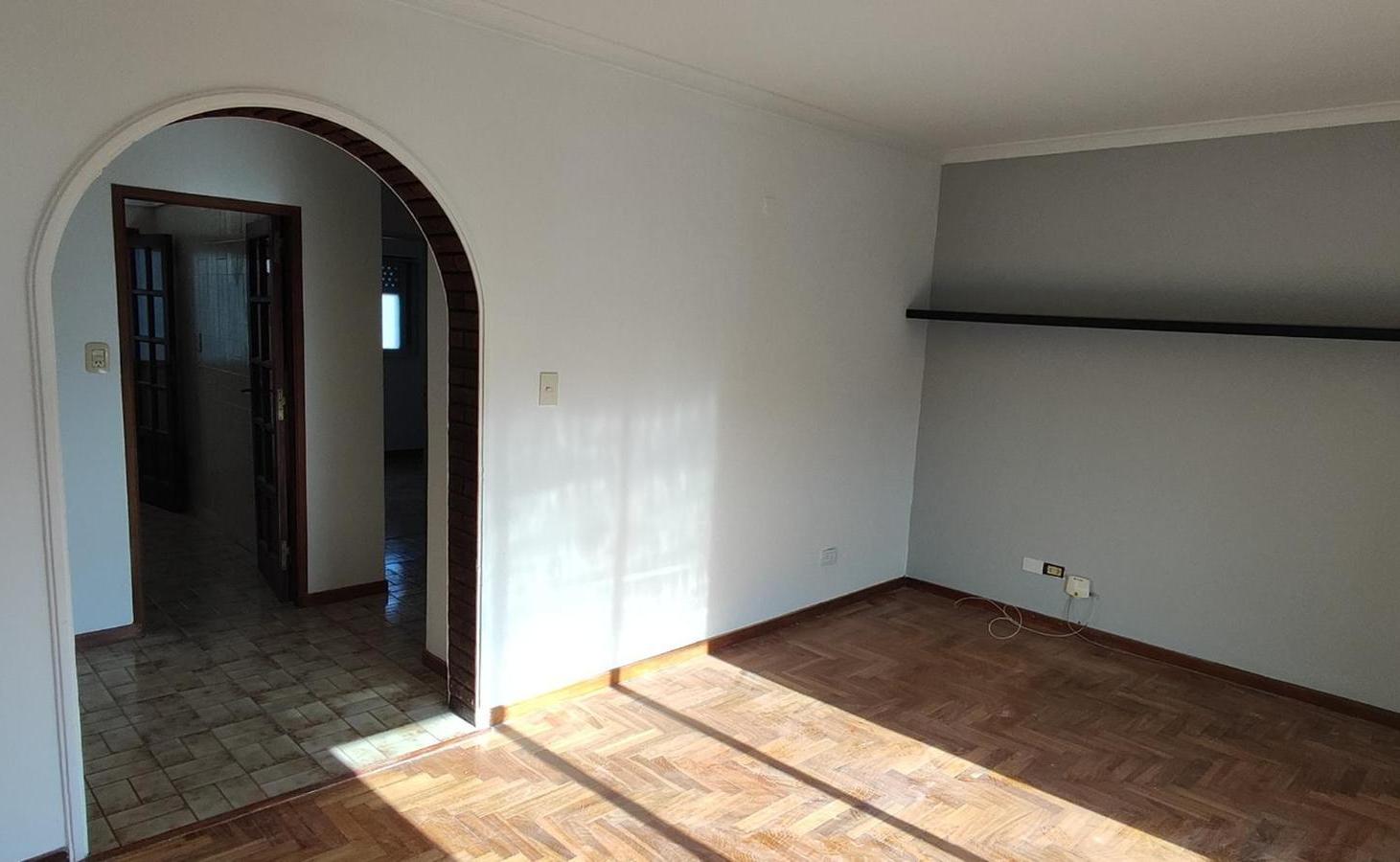 Foto de Amplio 2 ambientes en ALQUILER, imagen 1