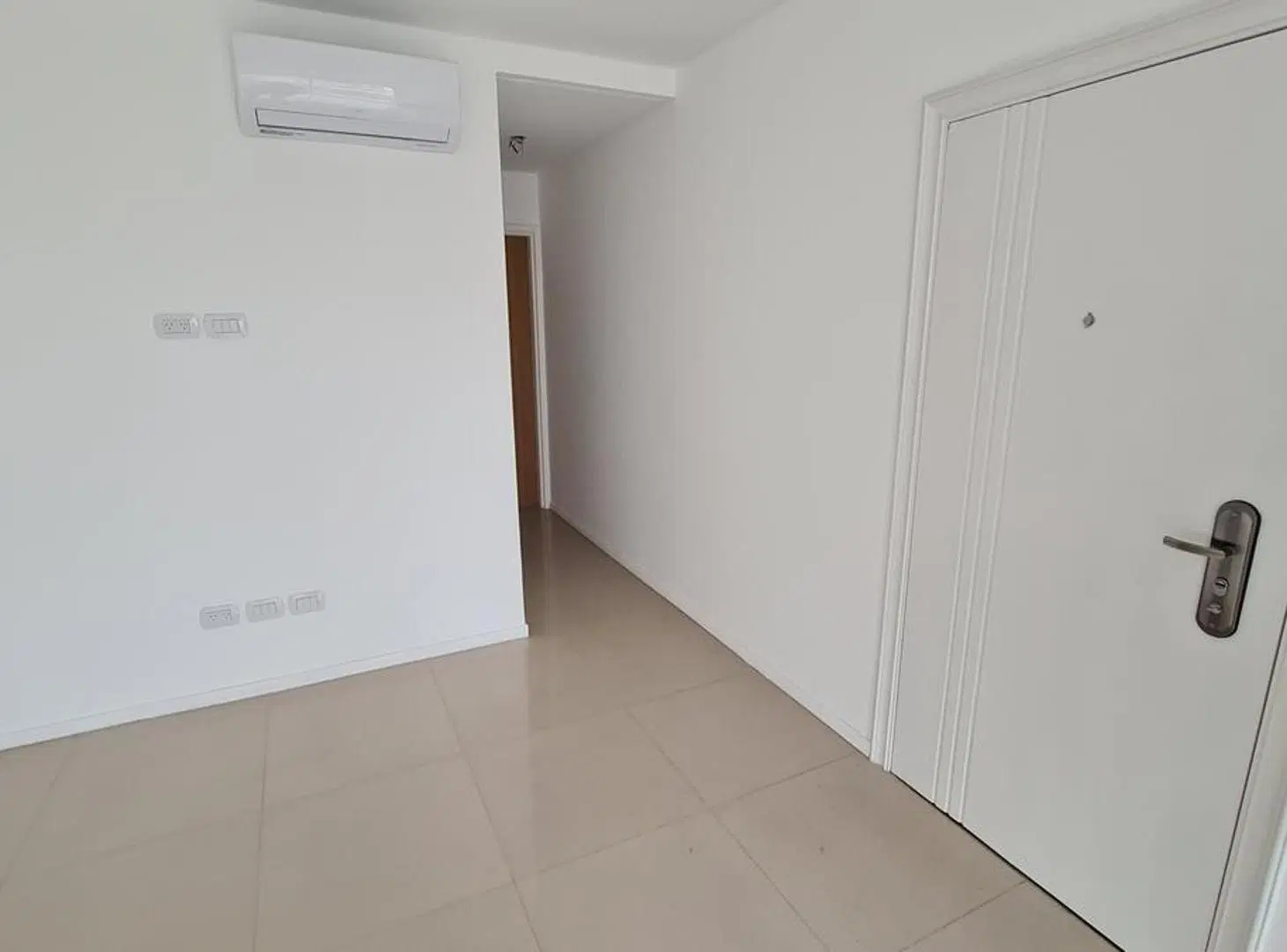 DEpto 2 ambientes A ESTRENAR 5