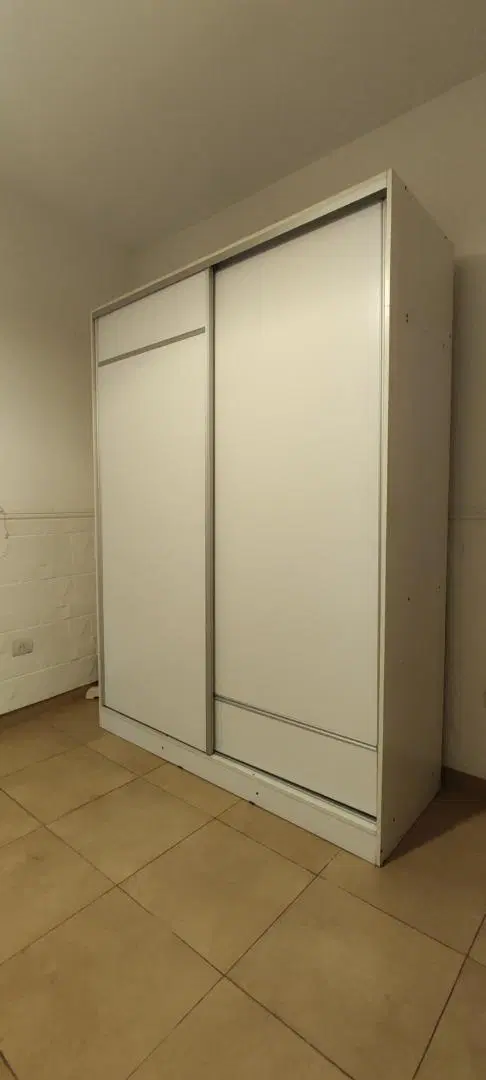 ALQUILER Depto tipo casa por escalera. SIN EXPENSAS! 8