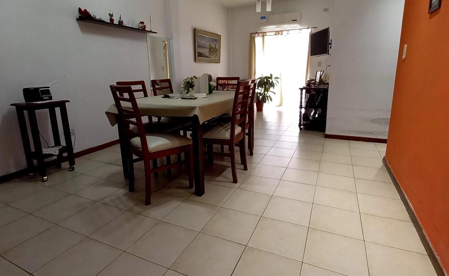 Foto de ALQUILER, semipiso de 3 ambientes con cochera, imagen 2