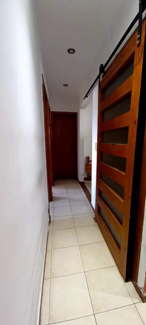 Foto de ALQUILER, semipiso de 3 ambientes con cochera, imagen 5