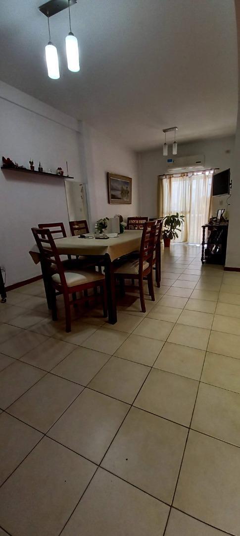 Foto de ALQUILER, semipiso de 3 ambientes con cochera, imagen 1
