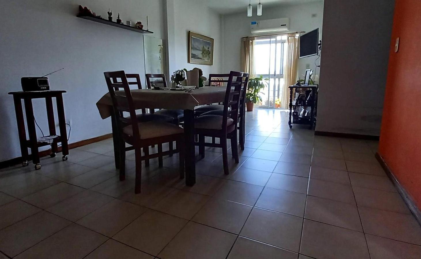 Foto de ALQUILER, semipiso de 3 ambientes con cochera, imagen 3