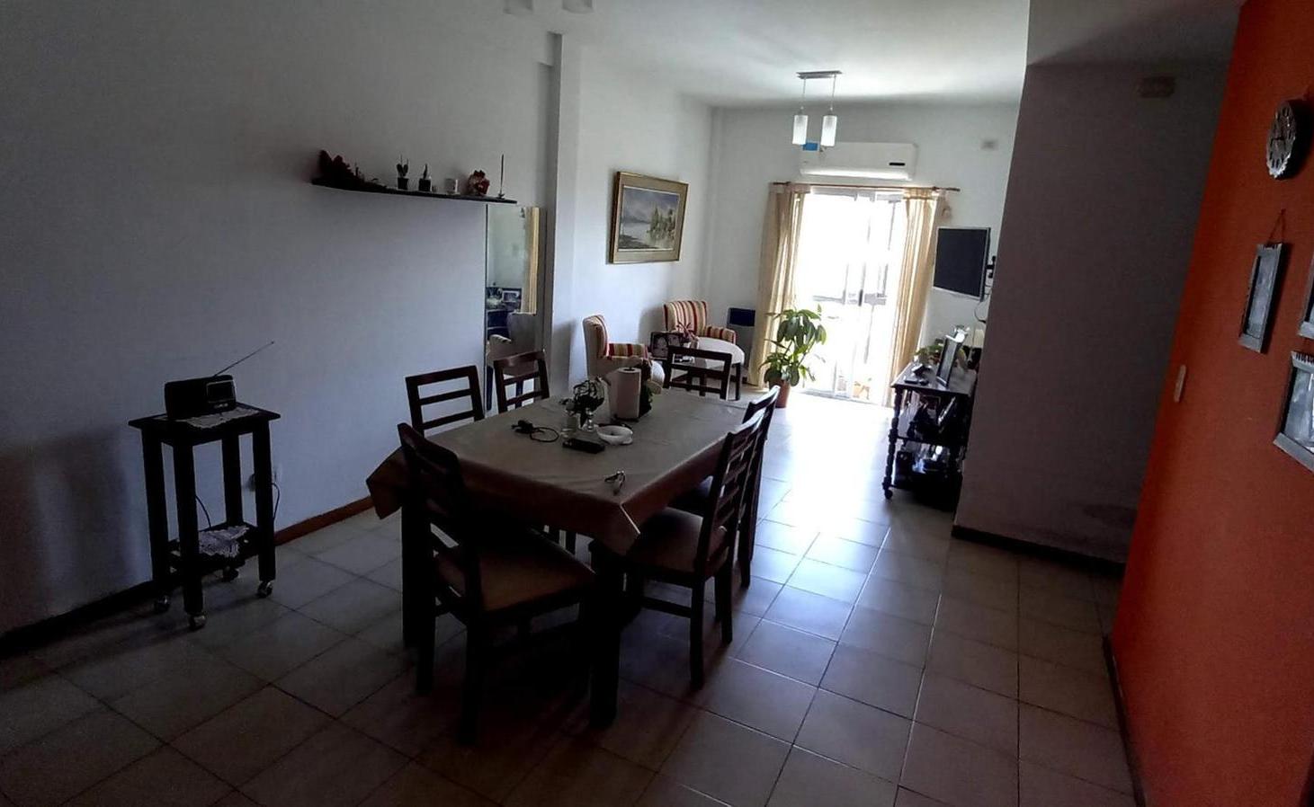 Foto de ALQUILER, semipiso de 3 ambientes con cochera, imagen 4
