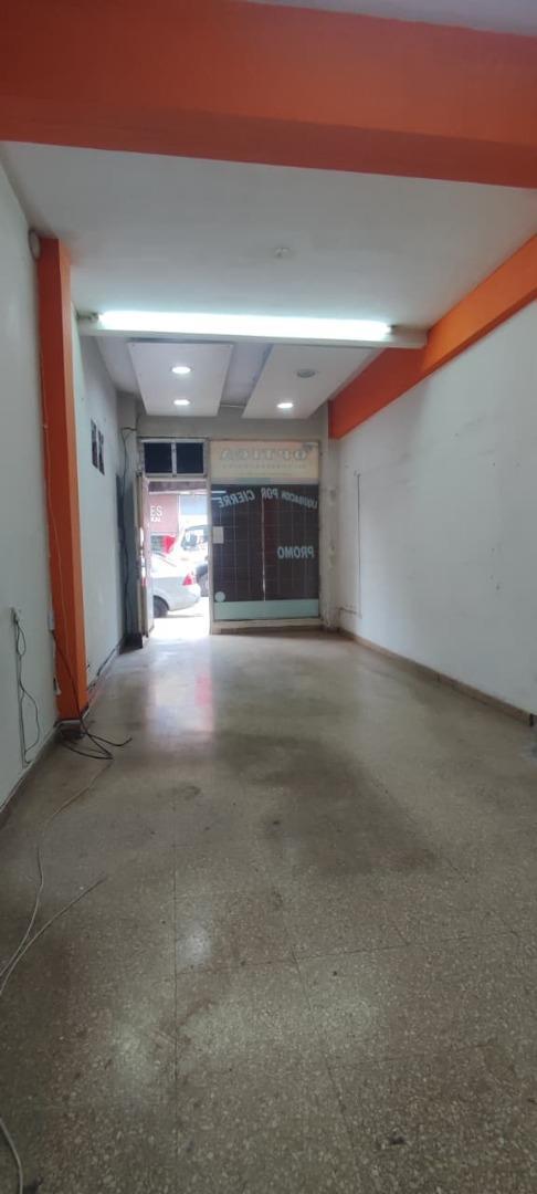 Foto de Local comercial, zona centrica., imagen 2
