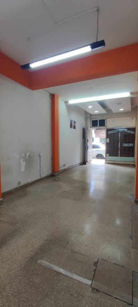 Foto de Local comercial, zona centrica., imagen 4