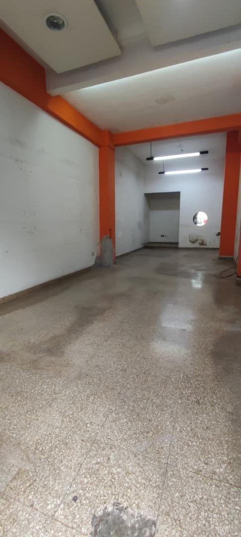 Foto de Local comercial, zona centrica., imagen 3