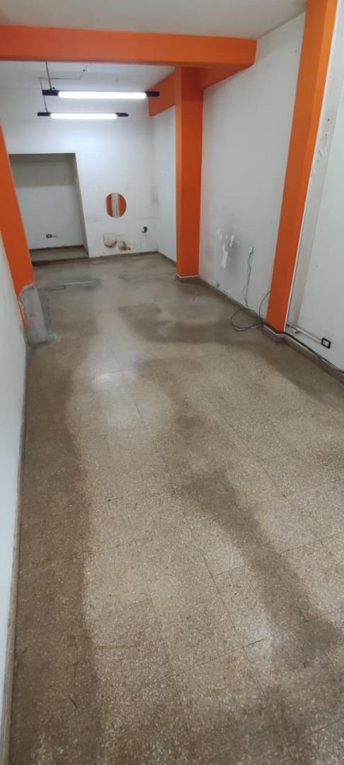 Foto de Local comercial, zona centrica., imagen 1