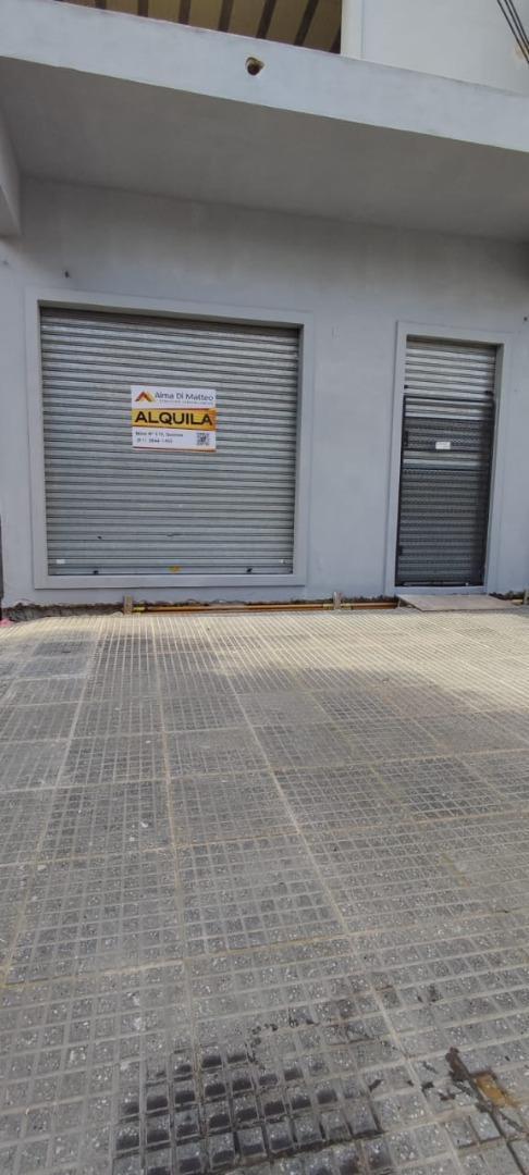 Foto de Local comercial en ALQUILER, imagen 1