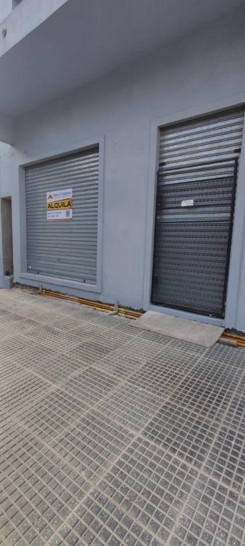 Foto de Local comercial en ALQUILER, imagen 2