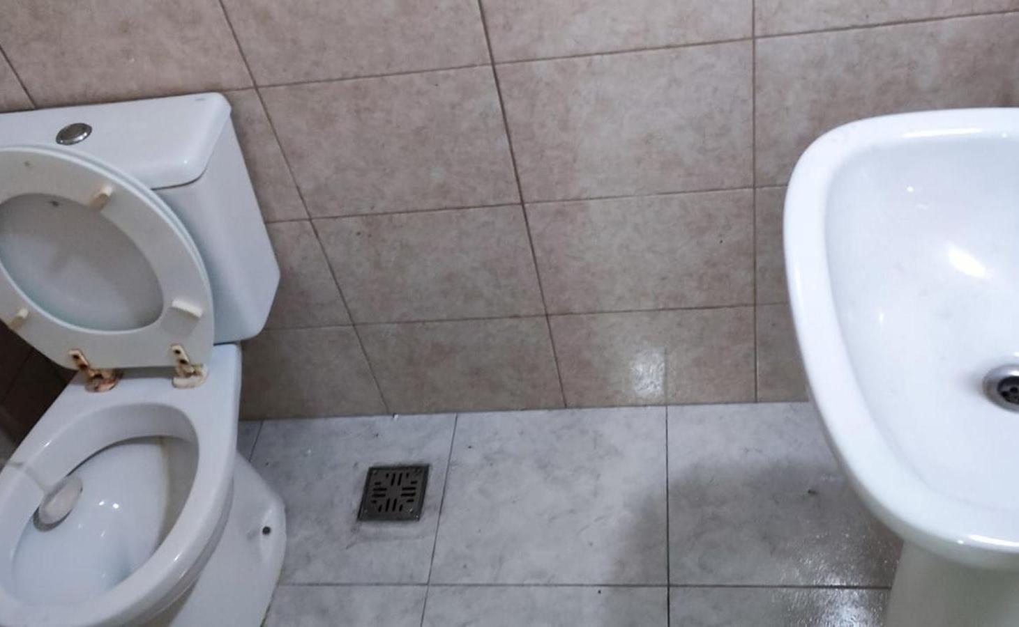 Foto de Consultorio apto profesional - Bernal Oeste, imagen 5