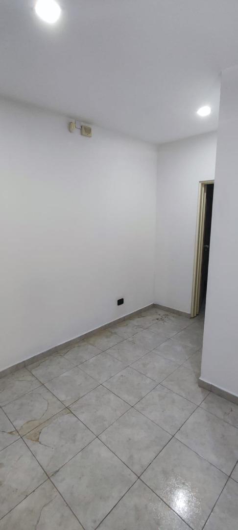 Foto de Consultorio apto profesional - Bernal Oeste, imagen 4