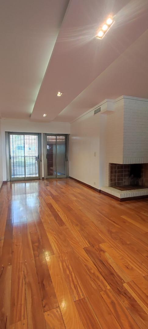 Foto de Piso en VENTA, Plaza Conesa, 5 ambientes. Cochera y Baulera, imagen 5