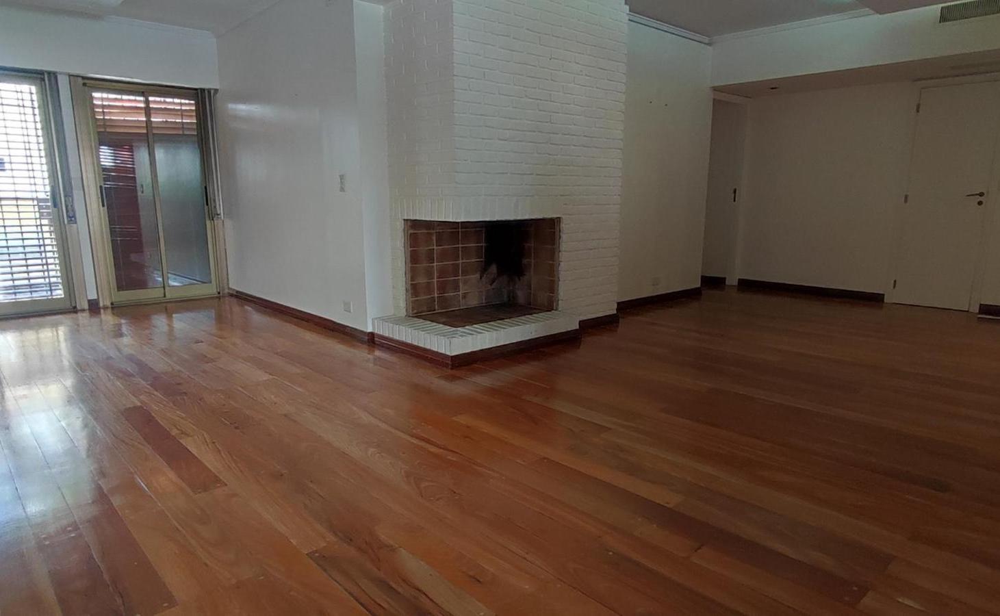 Foto de Piso en VENTA, Plaza Conesa, 5 ambientes. Cochera y Baulera, imagen 4