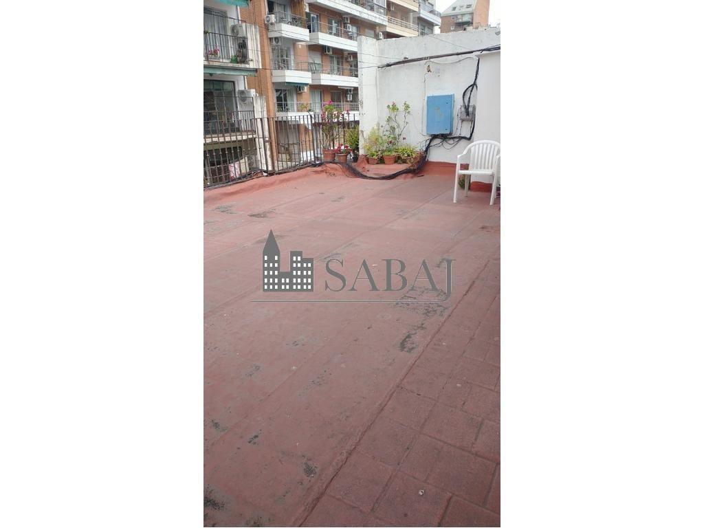 Oportunidad Divino Petit Hotel en Recoleta 5