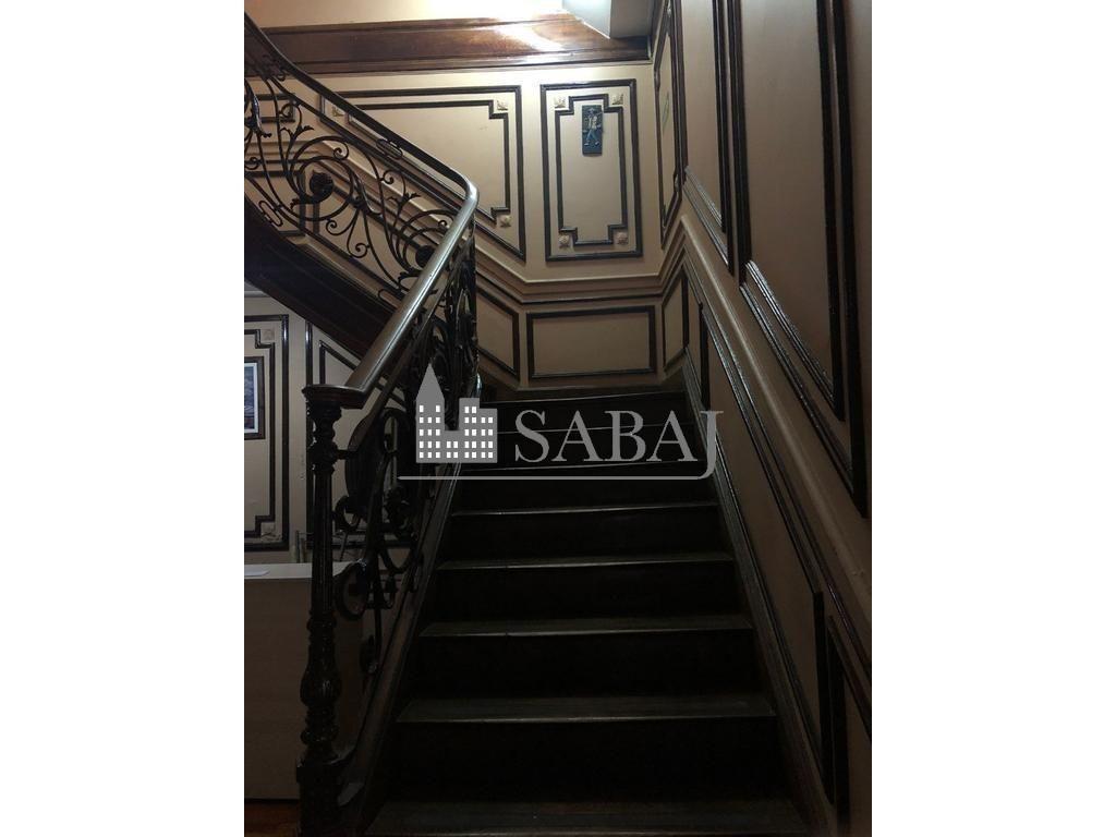 Oportunidad Divino Petit Hotel en Recoleta 2
