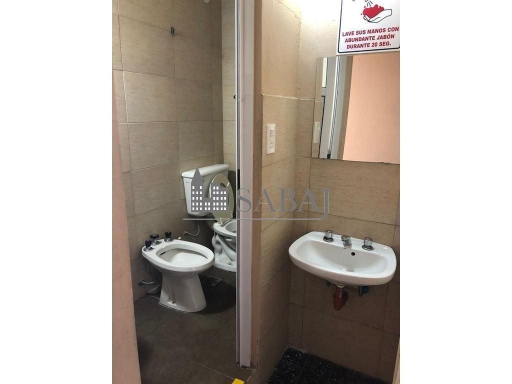 Oportunidad Divino Petit Hotel en Recoleta 4