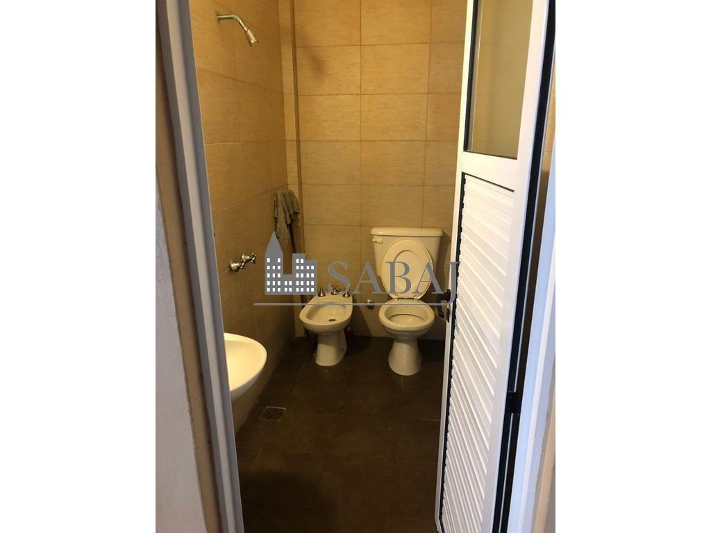Oportunidad Divino Petit Hotel en Recoleta 3
