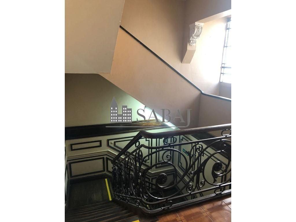 Oportunidad Divino Petit Hotel en Recoleta 3