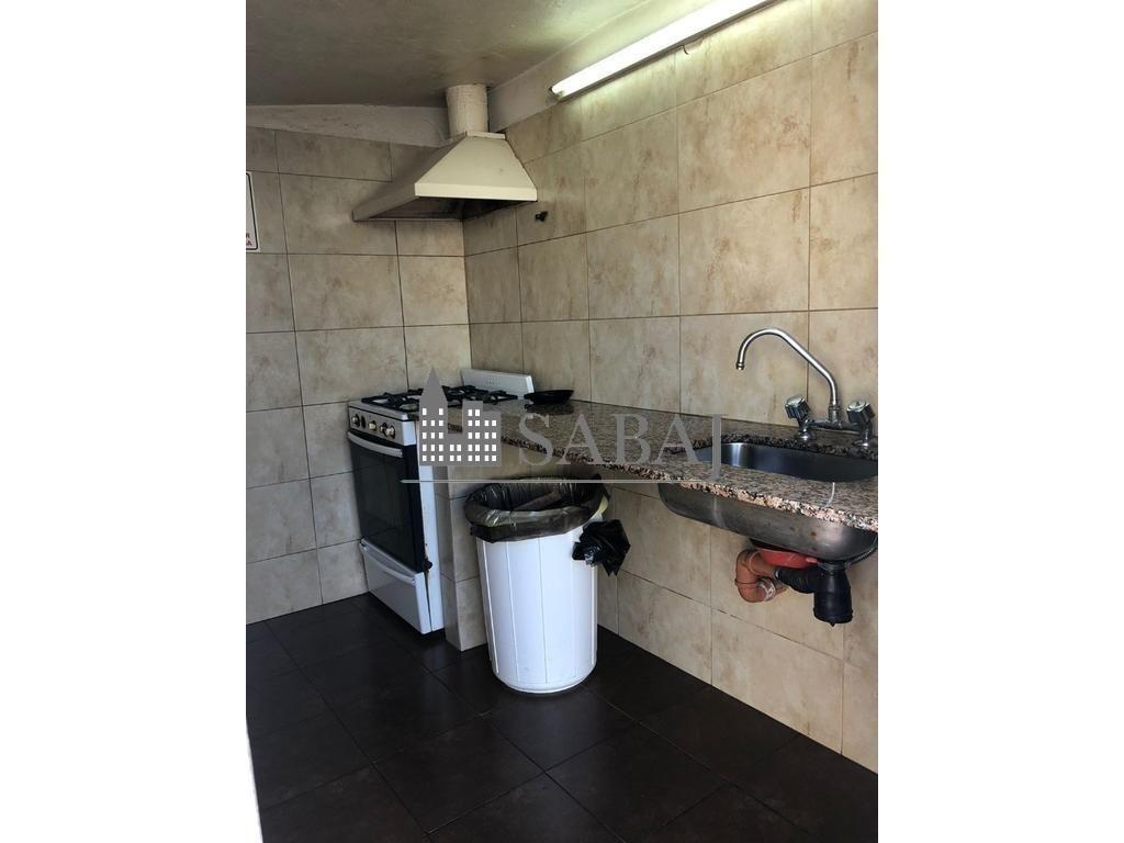 Oportunidad Divino Petit Hotel en Recoleta 4