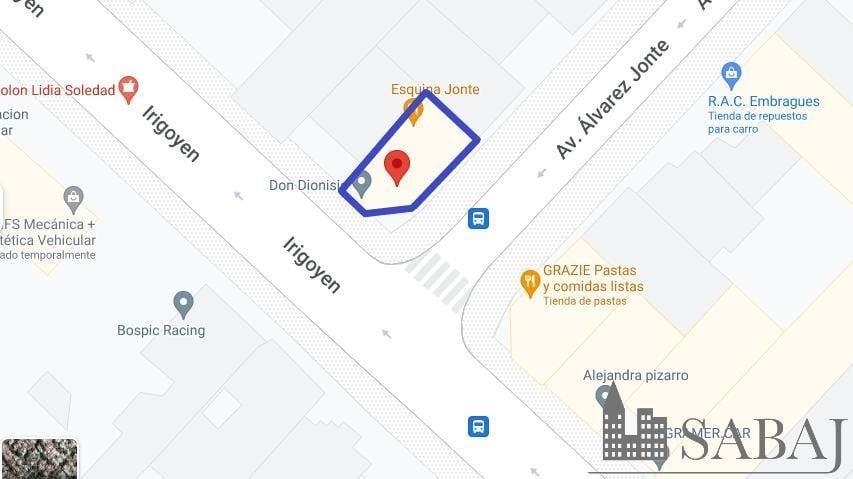 Plano 4