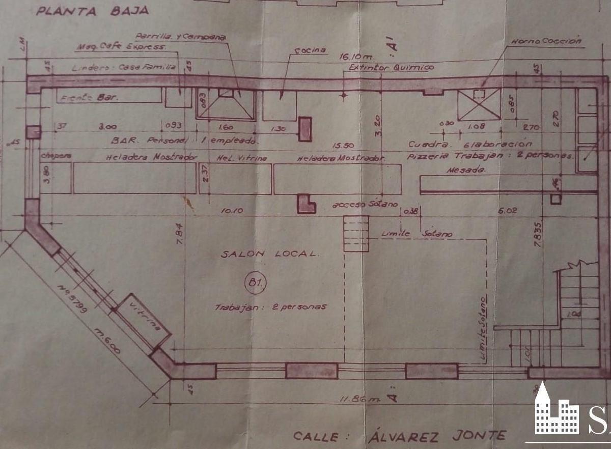 Plano 2