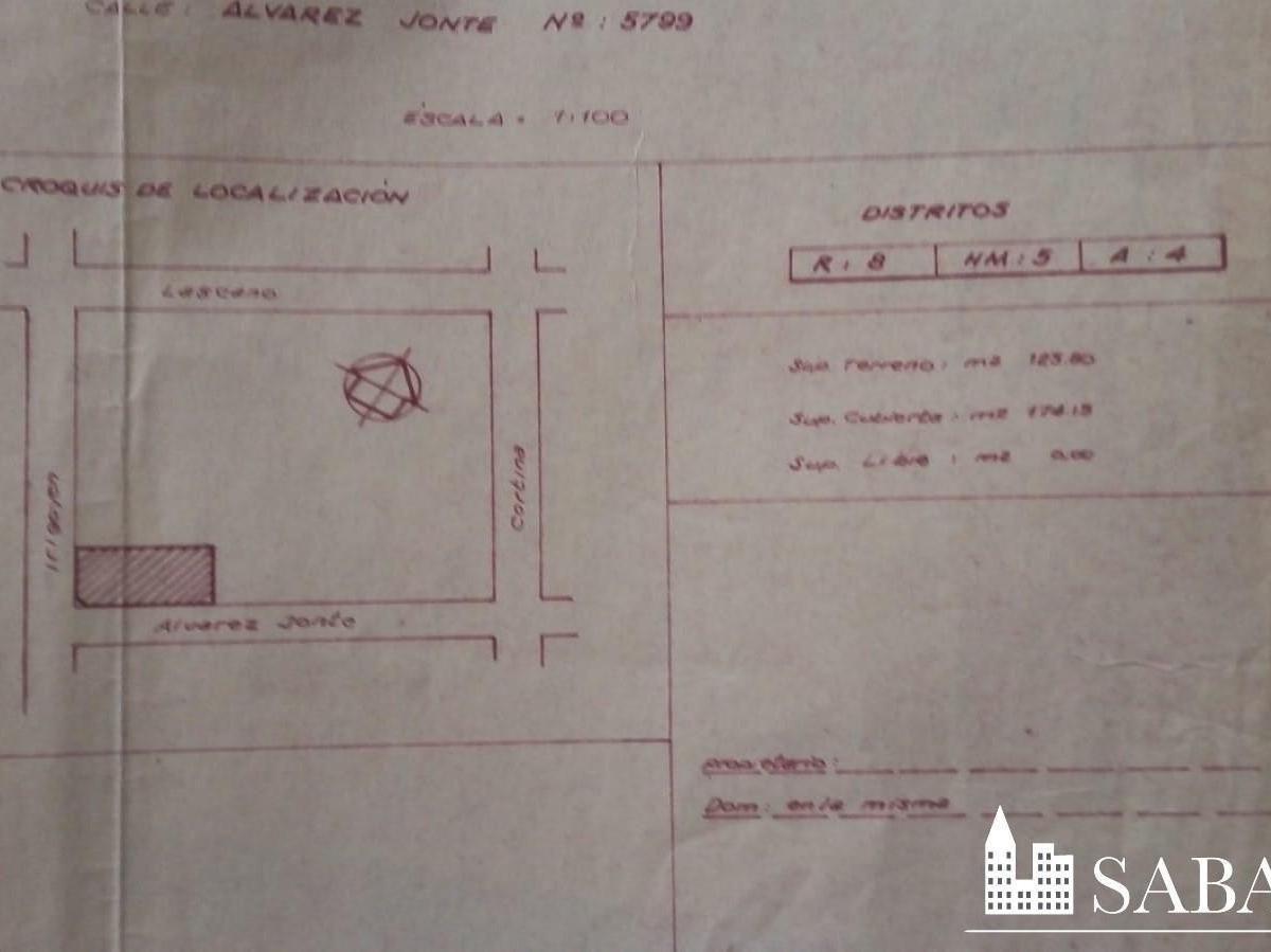 Plano 3