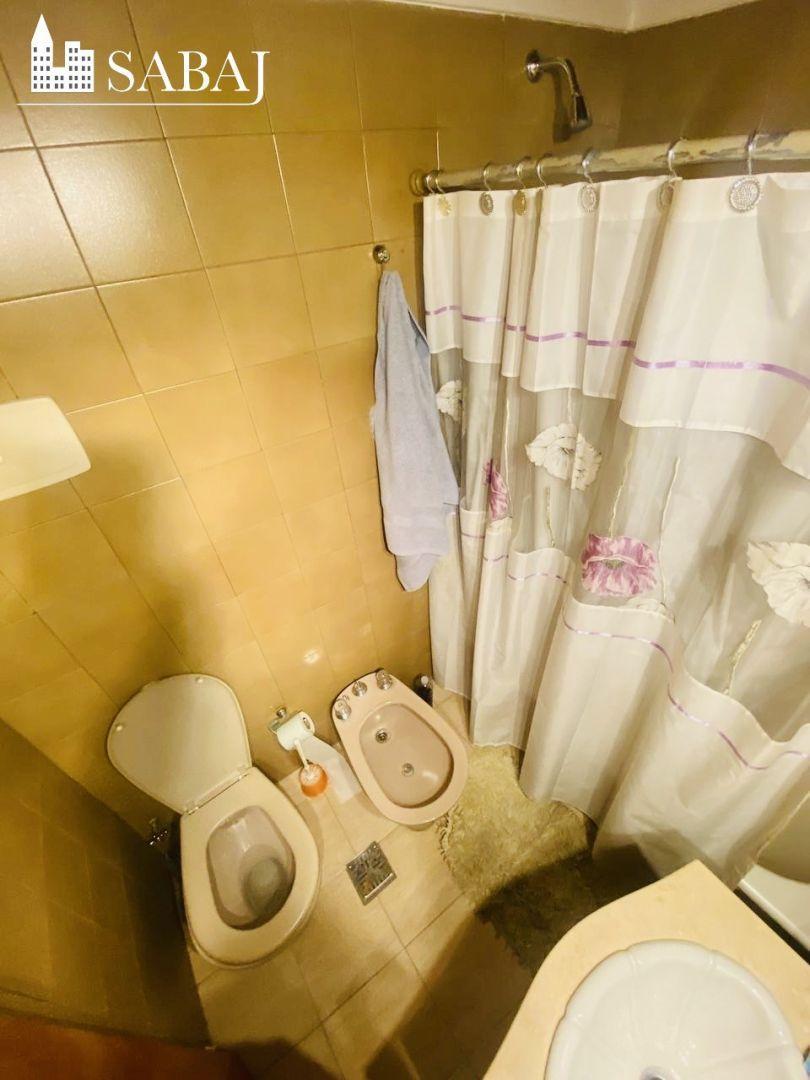 Casa 4 Ambientes. | Emir Mercader 4572 2