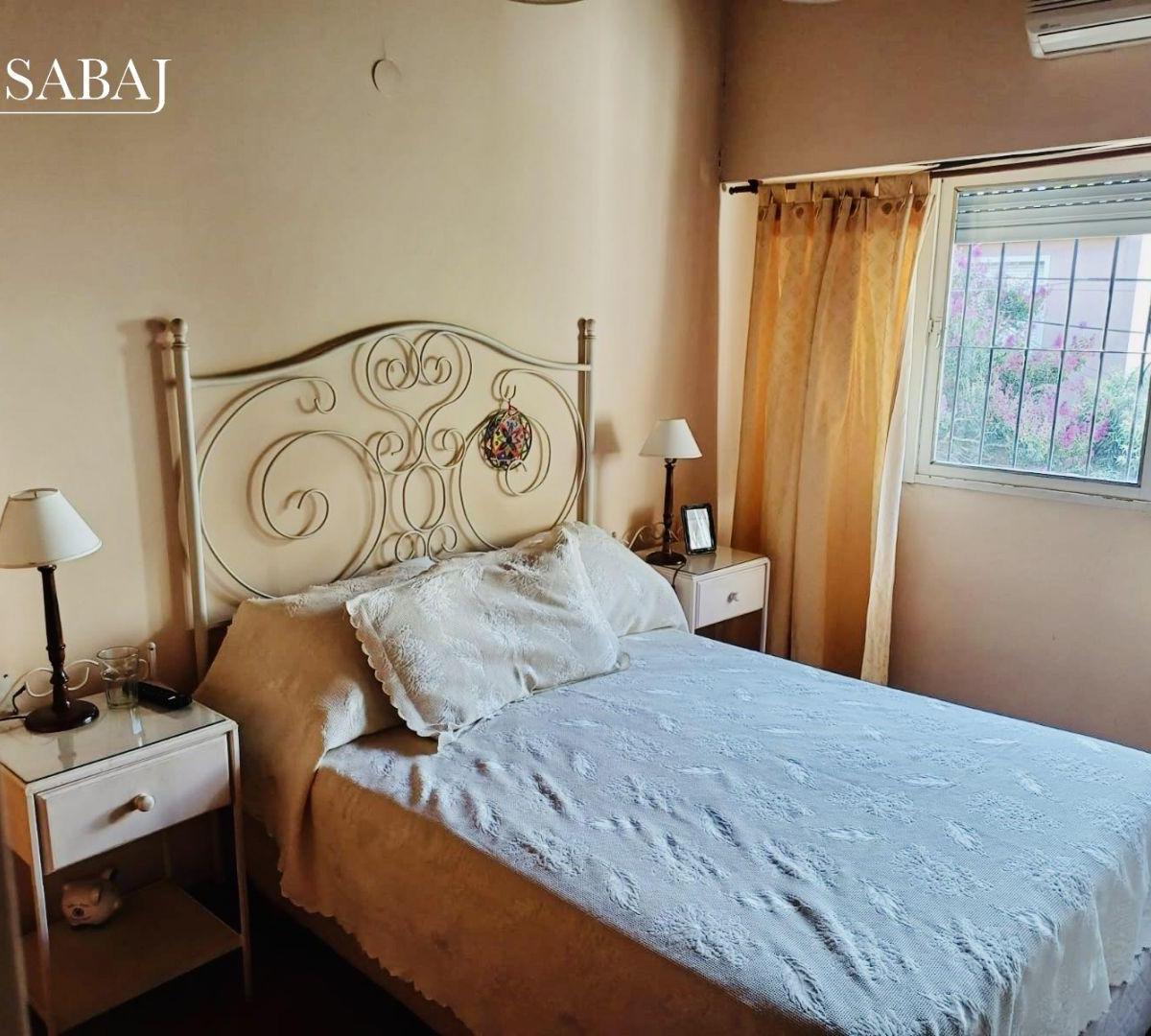 Casa 4 Ambientes. | Emir Mercader 4572 3