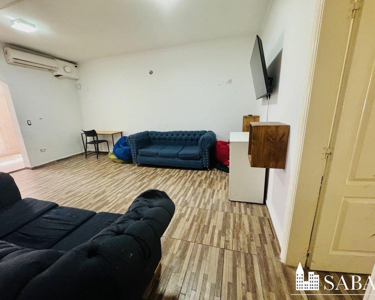 Casa 6 Ambientes. | Puan 1886 1