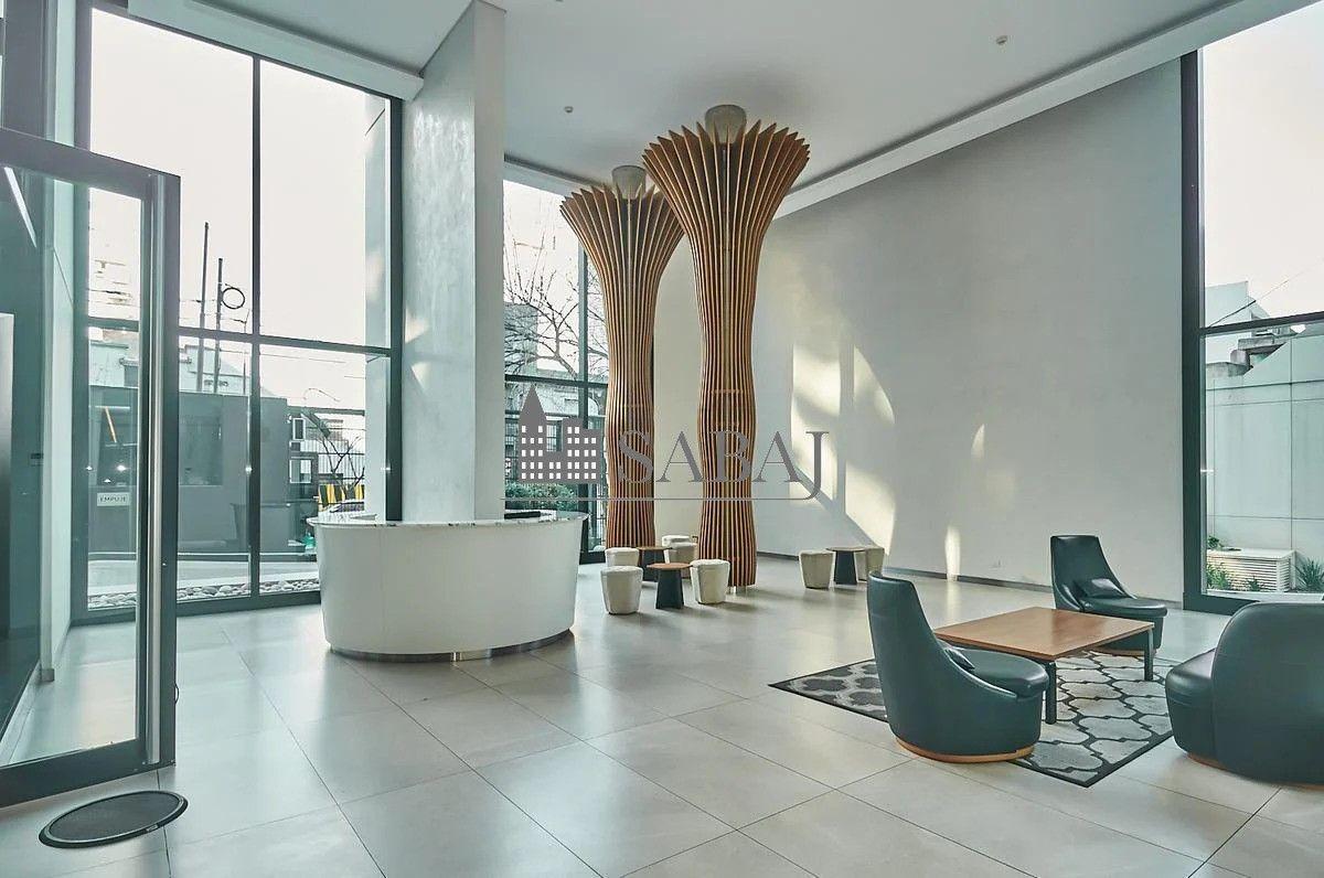 Departamento 2 Ambientes Full Amenities Palmera Caballito 2