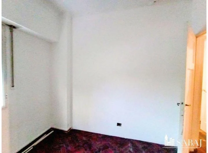 Departamento 4 ambientes. | Av. Eva Peron 1823 3
