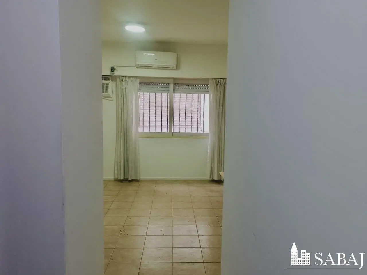 DEPARTAMENTO MONOAMBIENTE EN ALQUILER 5