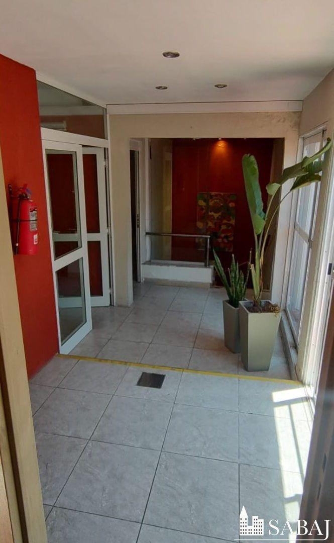 Departamento 10 ambientes 0 dormitorio. | Enrique Martínez 739