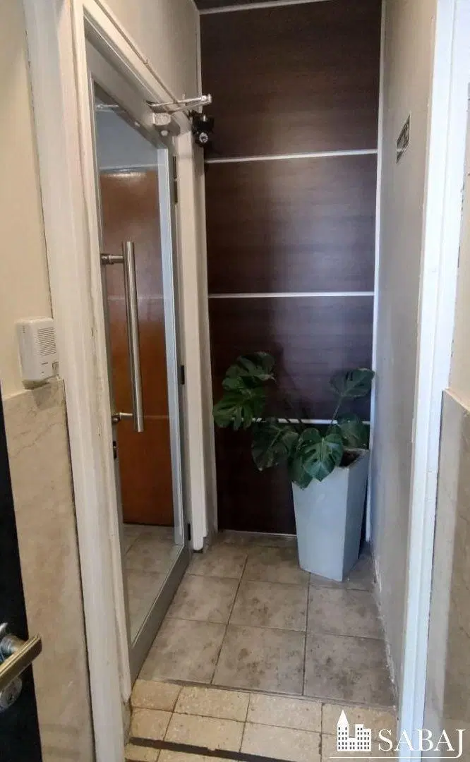 Departamento 10 ambientes 0 dormitorio. | Enrique Martínez 739 3