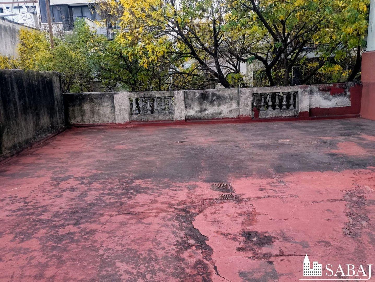 Departamento 3 ambientes. | Gallo 560