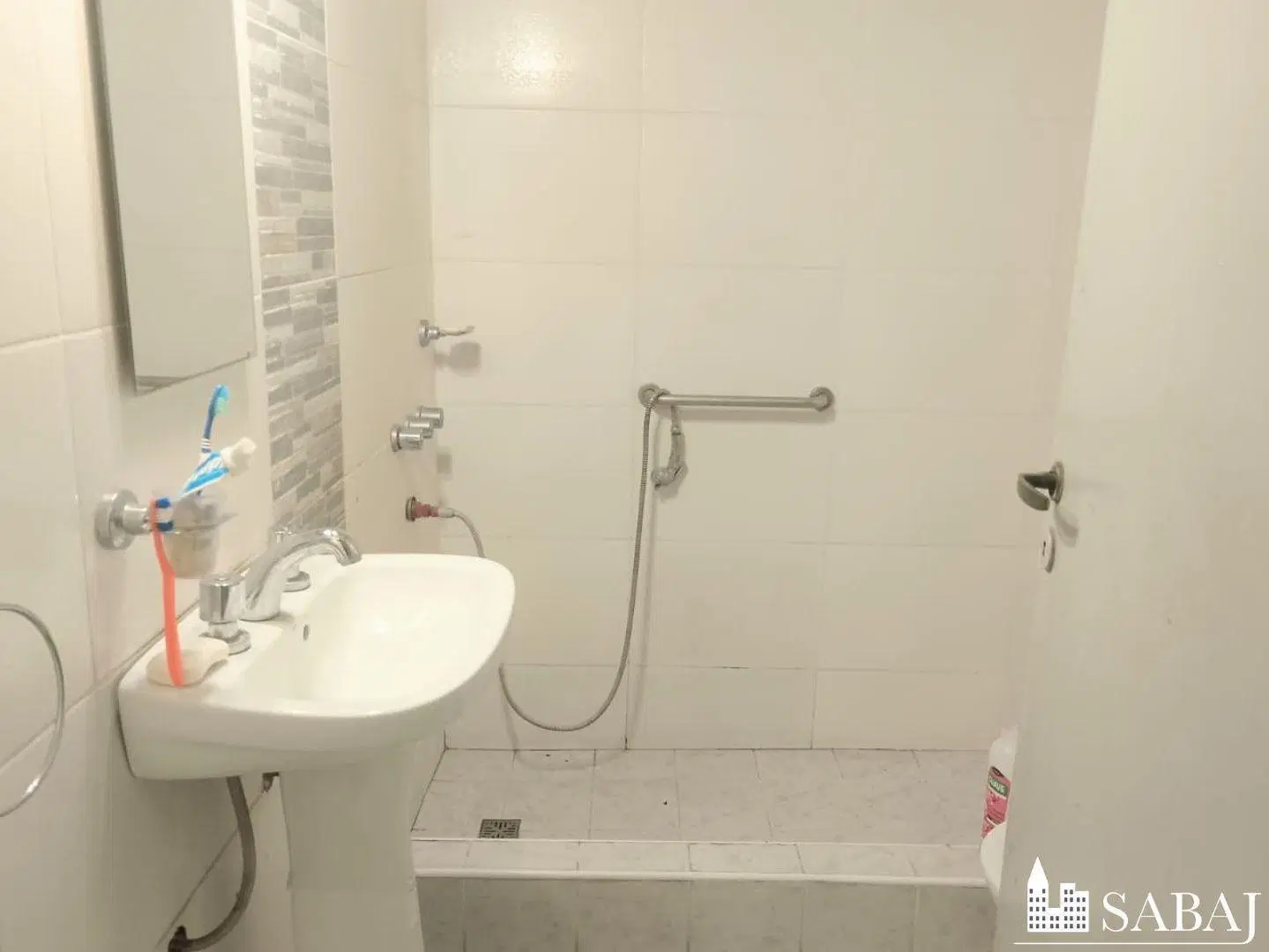 Departamento 3 ambientes. | Gallo 560 3